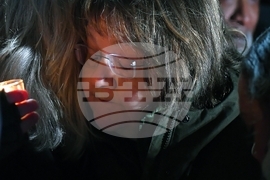 Brown University Shooting