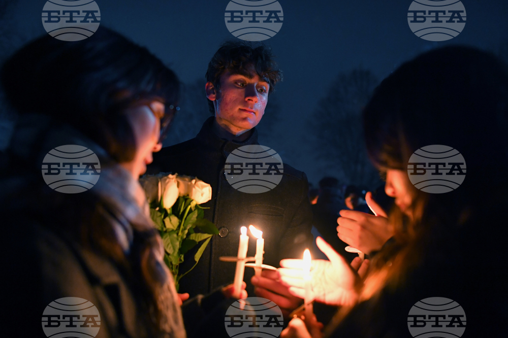 Brown University Shooting