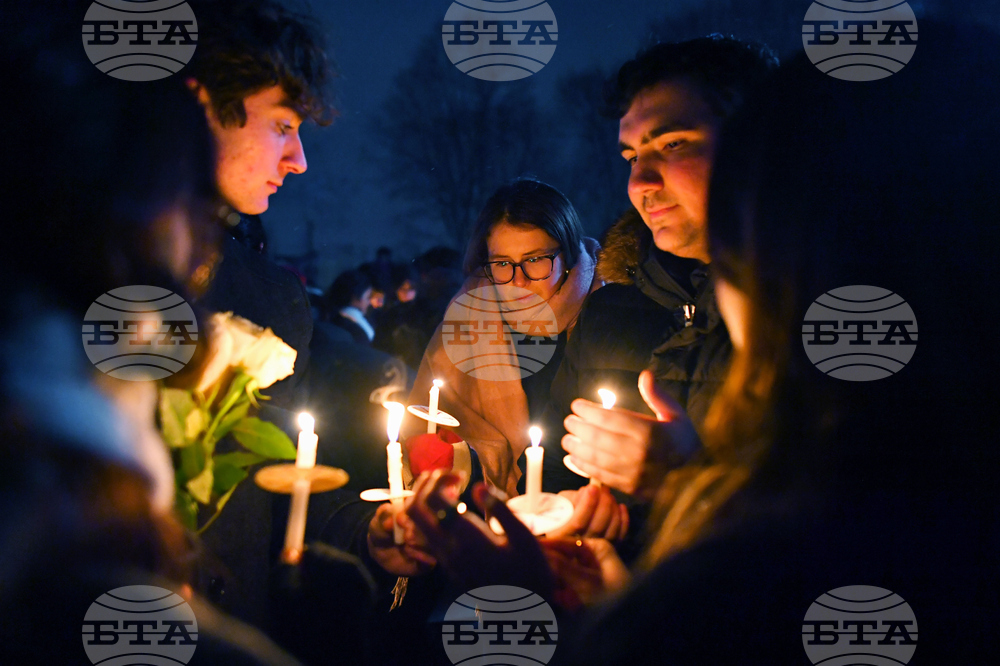Brown University Shooting