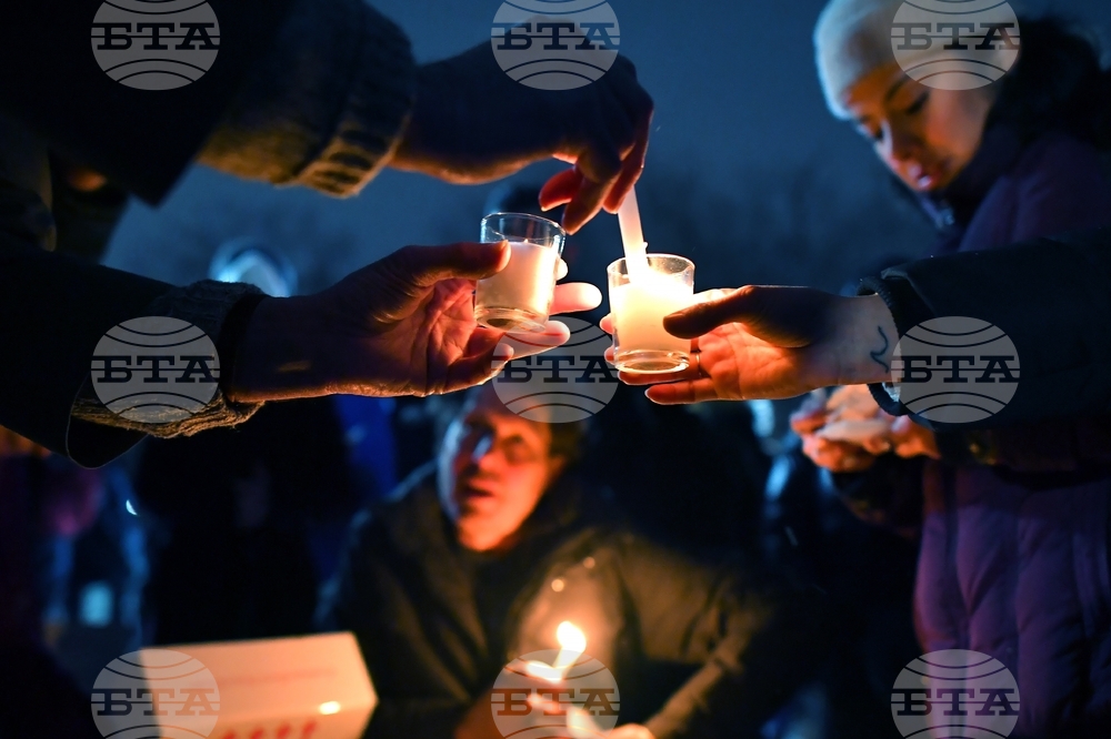 Brown University Shooting