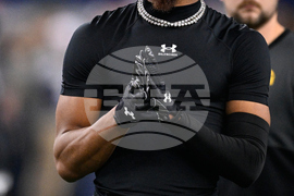 Vikings Cowboys Football