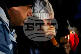 Brown University Shooting