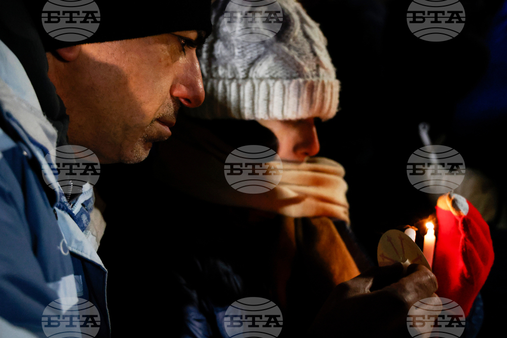 Brown University Shooting