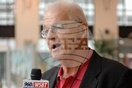 Obit Wiggin Football