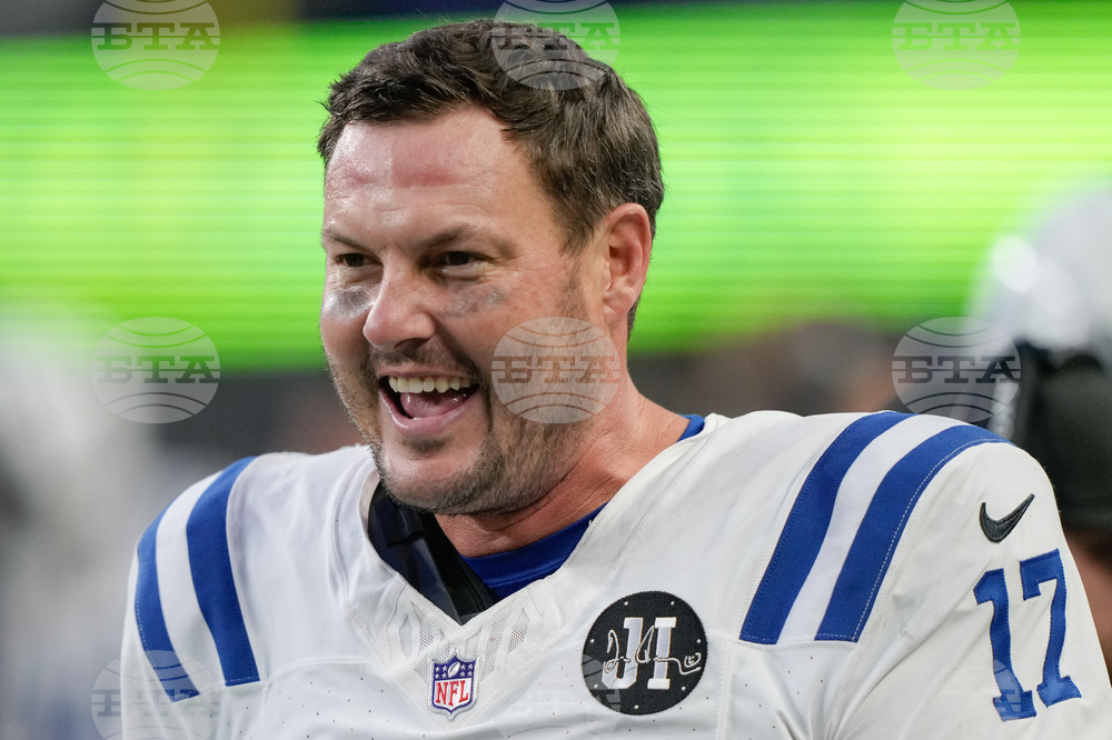 Colts Seahawks Football