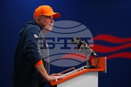 Packers Broncos Football