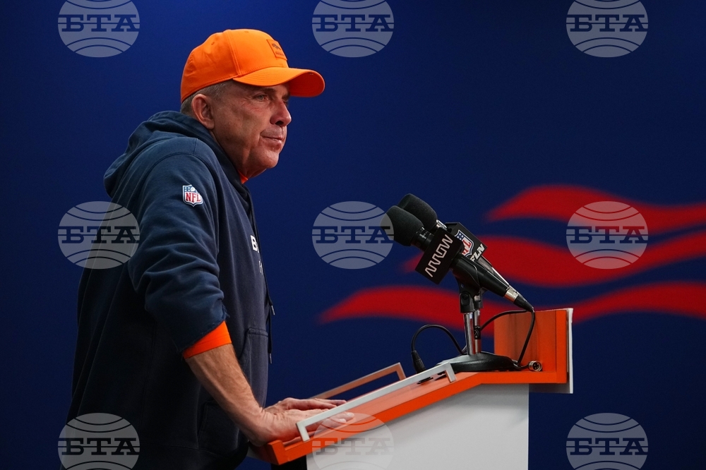 Packers Broncos Football