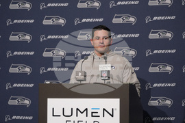 Colts Seahawks Football