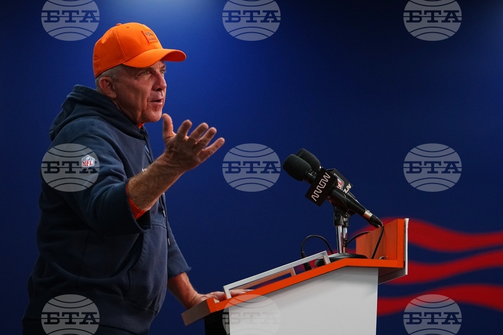 Packers Broncos Football