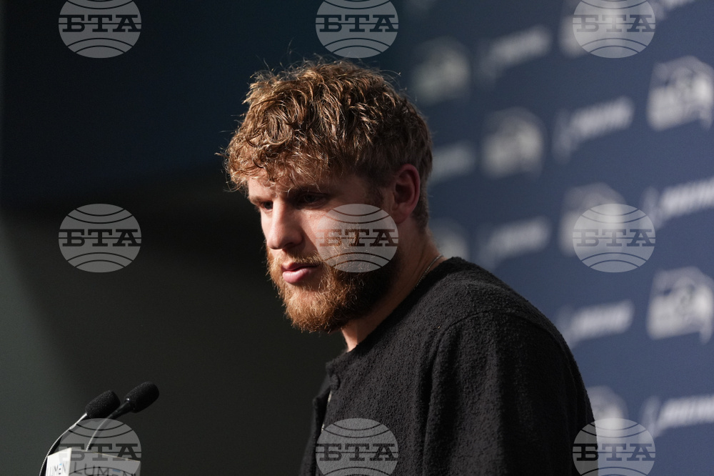 Colts Seahawks Football