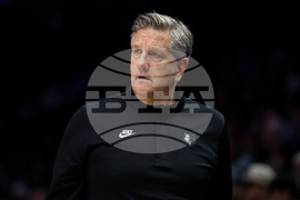 Kings Timberwolves Basketball