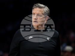 Kings Timberwolves Basketball