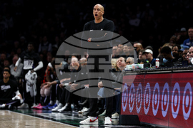 Kings Timberwolves Basketball