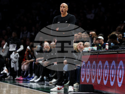 Kings Timberwolves Basketball