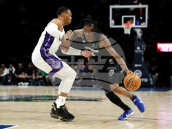 Kings Timberwolves Basketball