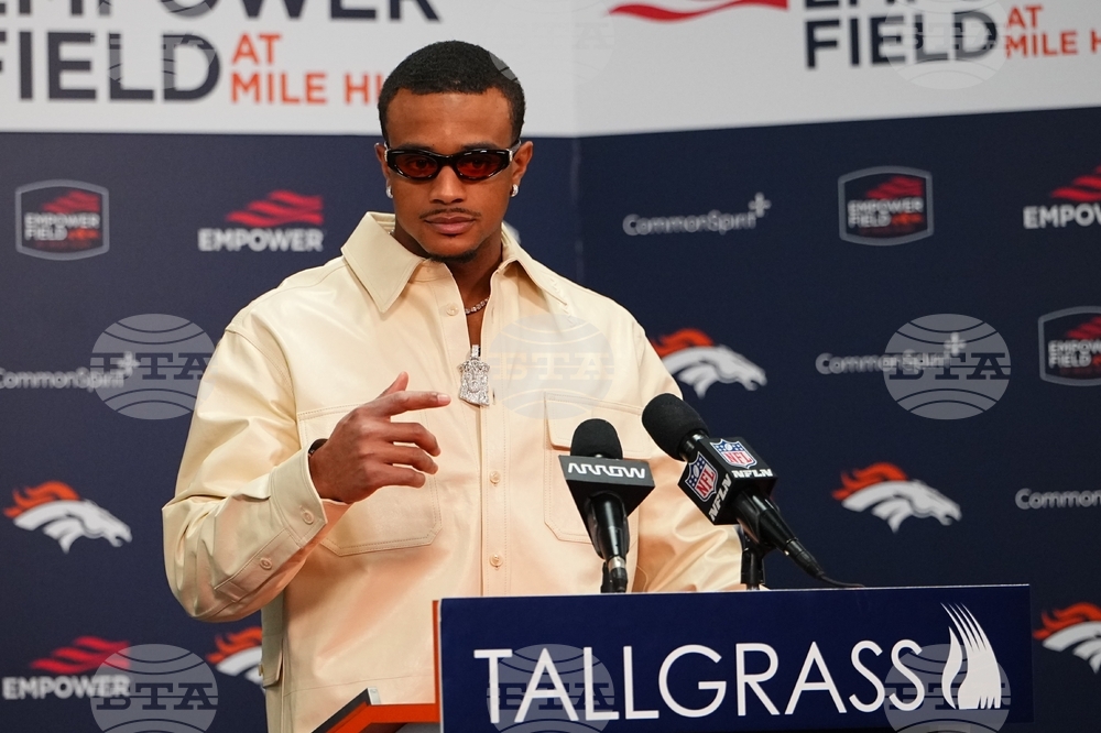 Packers Broncos Football