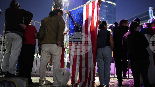 Президентските избори в Чили затвърдиха десния, тръмпистки завой на Латинска Америка 