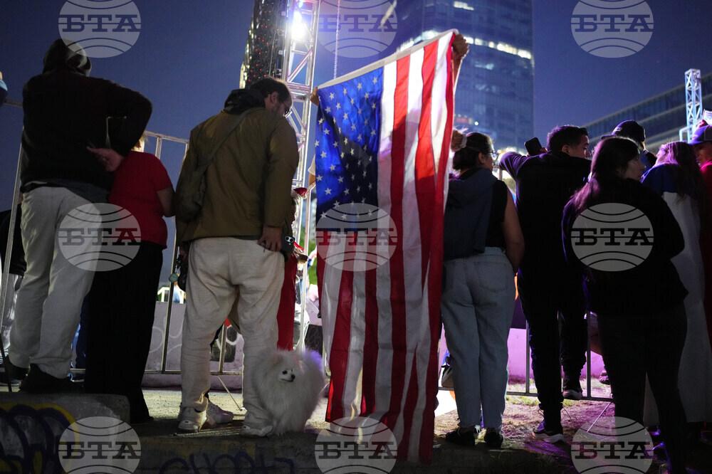 Президентските избори в Чили затвърдиха десния, тръмпистки завой на Латинска Америка 