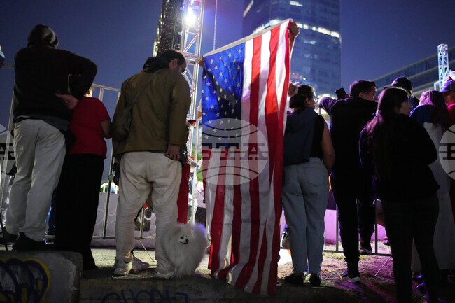 Президентските избори в Чили затвърдиха десния, тръмпистки завой на Латинска Америка 