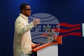 Packers Broncos Football