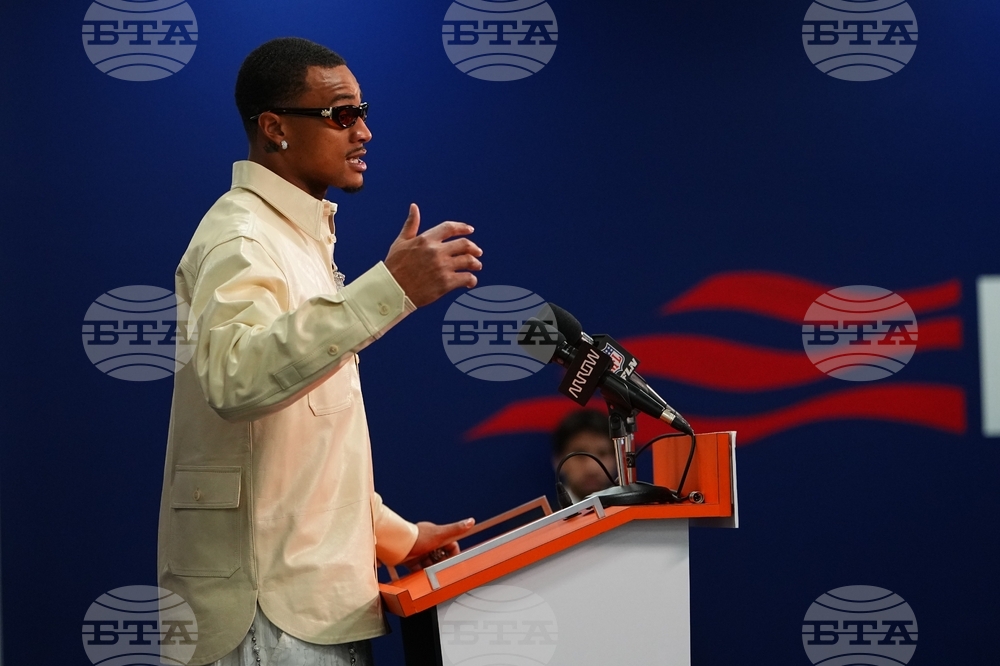 Packers Broncos Football