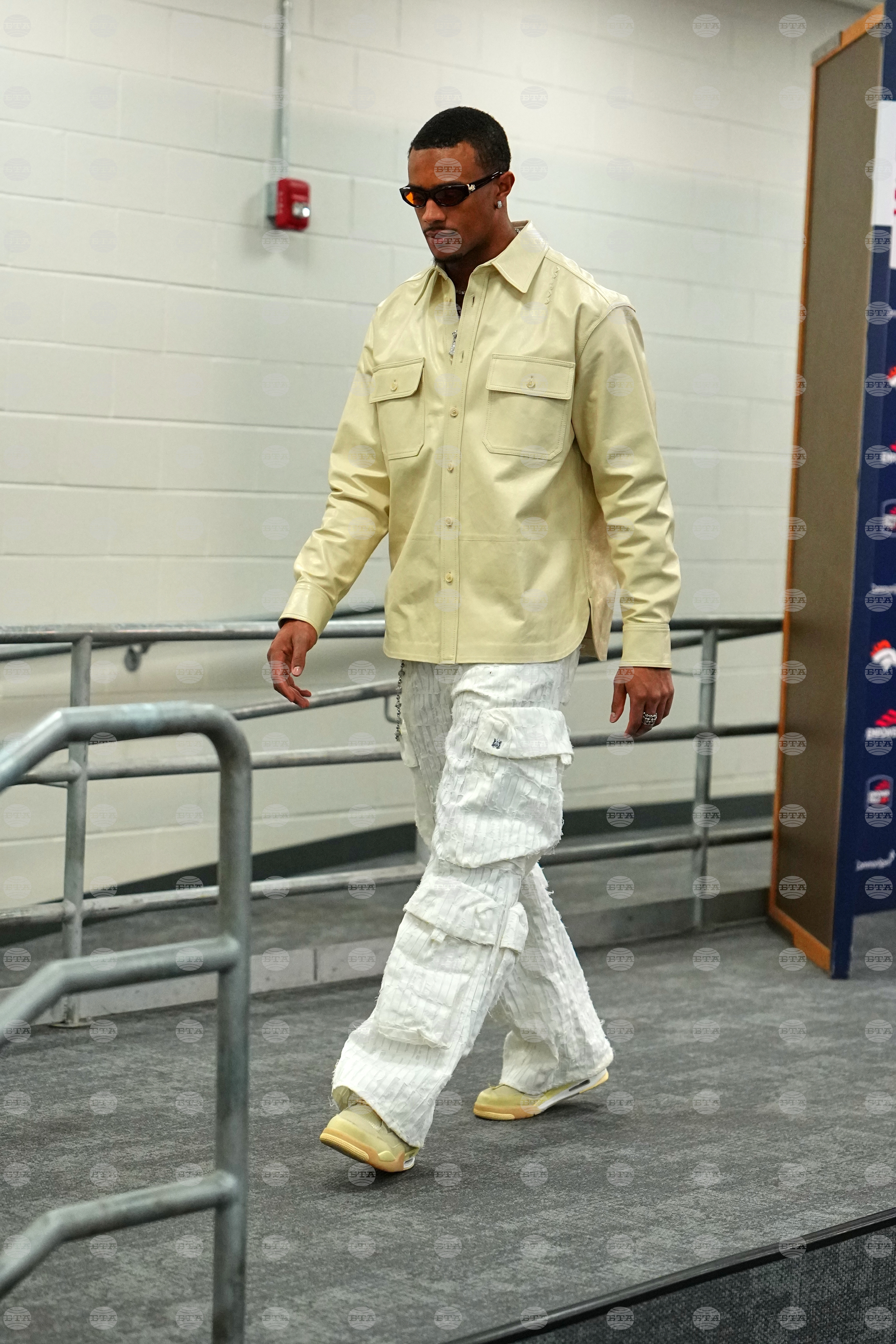 Packers Broncos Football