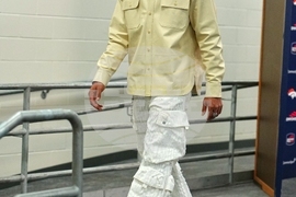 Packers Broncos Football