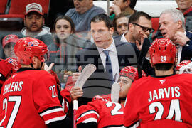 Flyers Hurricanes Hockey