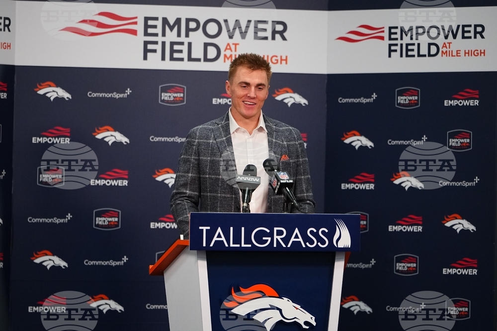 Packers Broncos Football