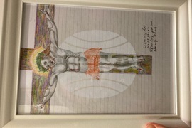 Hong Kong Jimmy Lai Profile