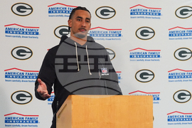 Packers Broncos Football