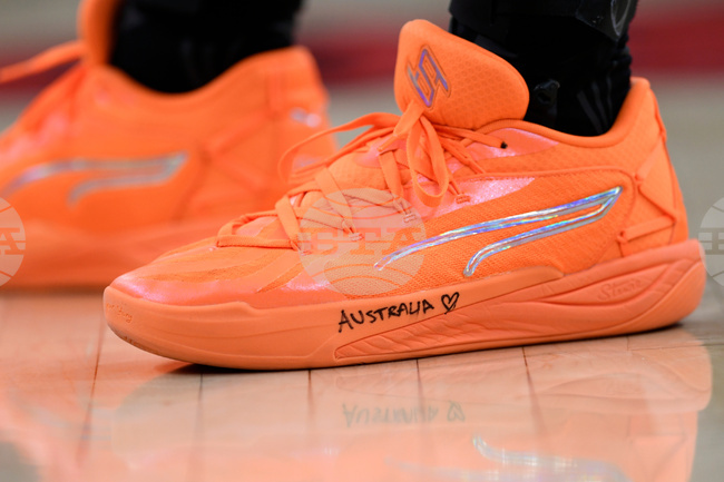 APTOPIX Pelicans Bulls Basketball