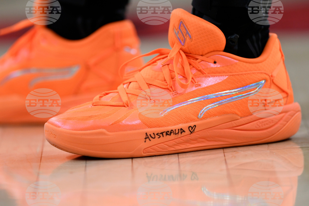 APTOPIX Pelicans Bulls Basketball