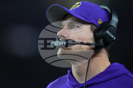 Vikings Cowboys Football