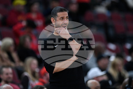 Pelicans Bulls Basketball