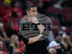 Pelicans Bulls Basketball