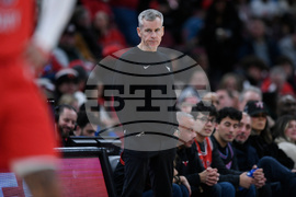 Pelicans Bulls Basketball