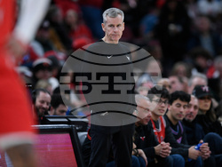 Pelicans Bulls Basketball