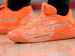 Pelicans Bulls Basketball