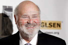 Rob Reiner Investigation