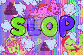 US--Merriam-Webster-2025