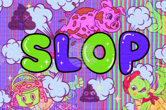 US--Merriam-Webster-2025