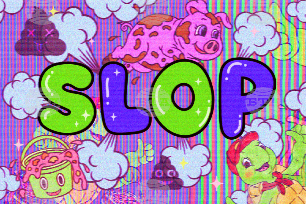 US--Merriam-Webster-2025