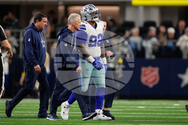 Vikings Cowboys Football