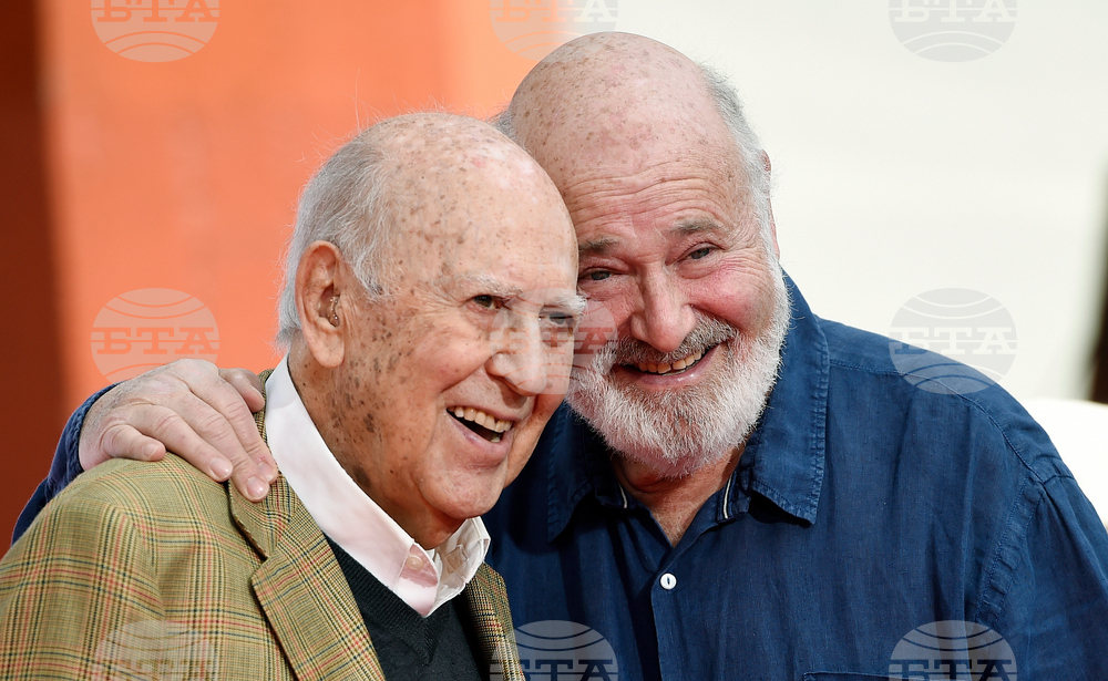 Obit Rob Reiner