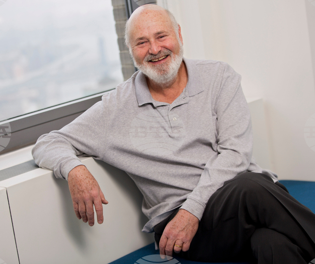 Режисьорът Роб Райнър и съпругата му са намерени мъртви в дома им в Лос Анджелис 