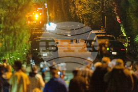 Rob Reiner Investigation