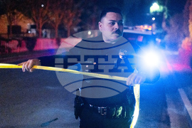 Rob Reiner Investigation