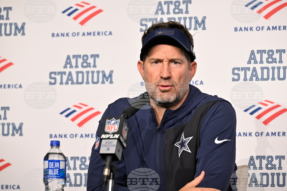 Vikings Cowboys Football