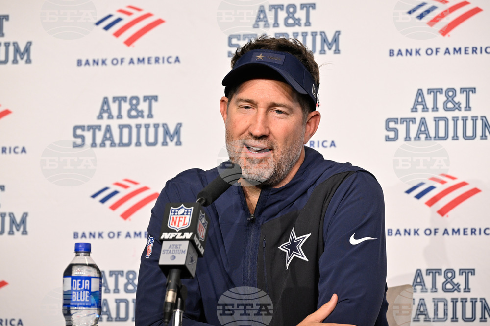 Vikings Cowboys Football